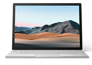 太谷surface数据恢复
