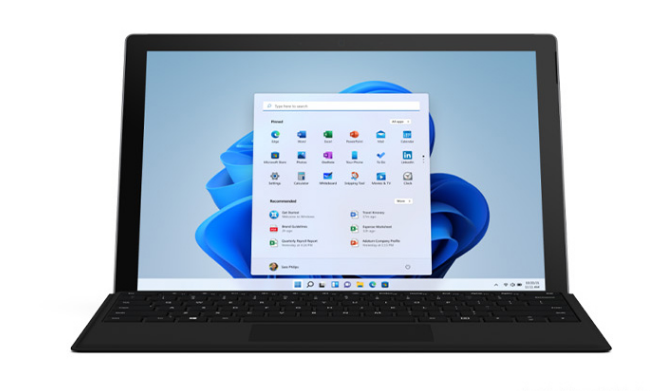 太谷surface Pro闪屏，抖动