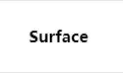 太谷微软surface book售后如何处理