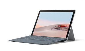 太谷微软surface Pro售后如何处理