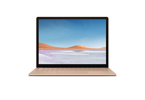 太谷微软surface laptop售后如何处理